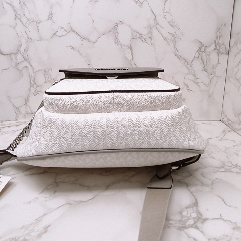 Michael kors maisie waist pack - Picture 2 of 11